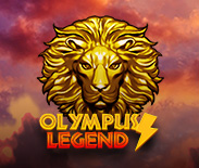 Olympus Legend